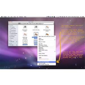 Banner Ad Design by Paul Beck