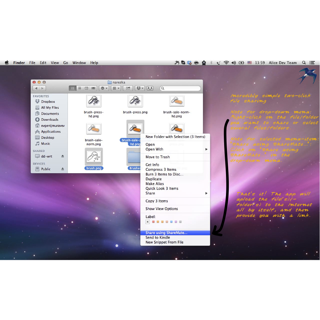 Design de Bannière  par Paul Beck pour ZipZapMac | Design #1762161