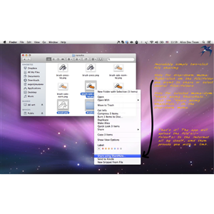 Design de Bannière  par Paul Beck pour ZipZapMac | Design : #1762161