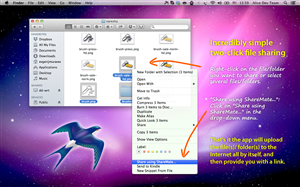 Design de Bannière  par yadunath pour ZipZapMac | Design : #1766555