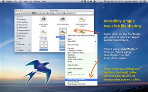 Design de Bannière  par yadunath pour ZipZapMac | Design : #1766873