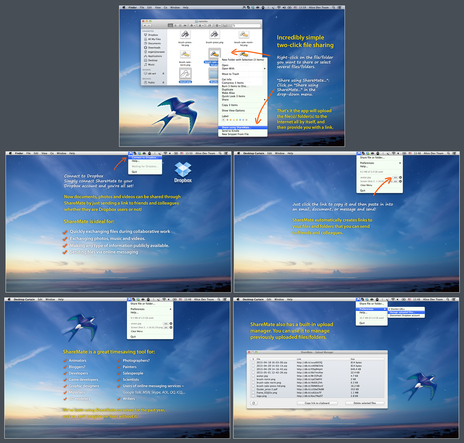 Design de Bannière  par yadunath pour ZipZapMac | Design : #1769296