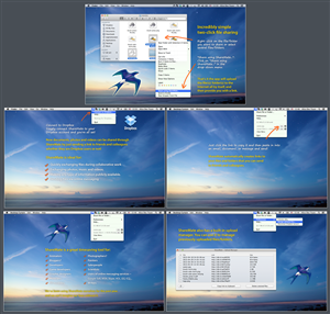 Design de Bannière  par yadunath pour ZipZapMac | Design : #1769296