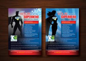 Poster Design by uk for OTNZ | Design: #6788407