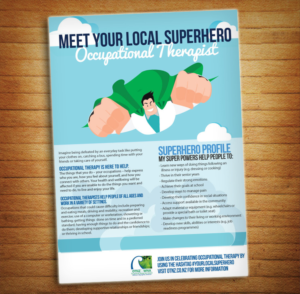 Poster Design by alessandroevge for OTNZ | Design: #6765938