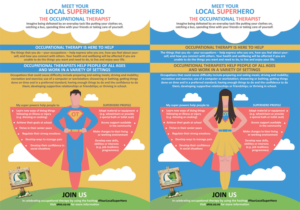 Poster Design by toshib for OTNZ | Design: #6773250
