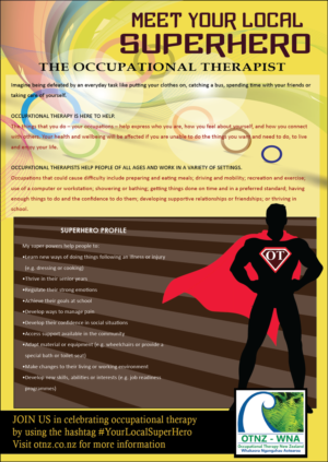 Poster Design by Hanishniv