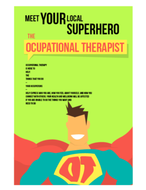 Poster Design by JTdsign