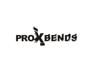 Logo Design by Angga Eka