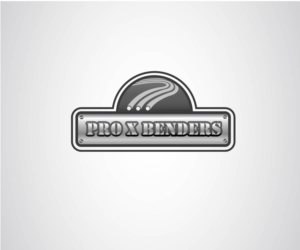 Logo Design by yocky