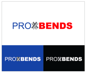 Diseño de Logo por daudprinters123 para Pro Bend X | Diseño #6771092