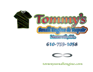 T-shirt Design by FROGIE