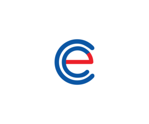 Design de Logo par Batas pour Critical Connections Electric Inc | Design #6779732