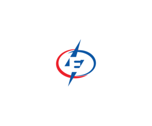 Diseño de Logo por Batas para Critical Connections Electric Inc | Diseño: #6822564