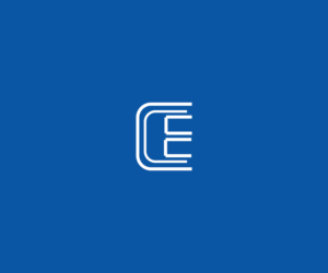 Diseño de Logo por Batas para Critical Connections Electric Inc | Diseño: #6825136
