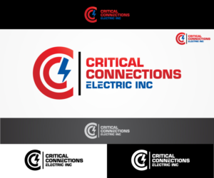 Logo Design by sangeloenriquez