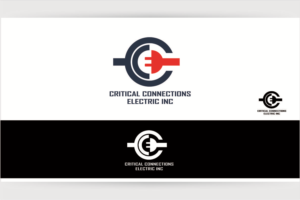 Logo Design by dxprints