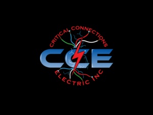 Logo Design by HDart
