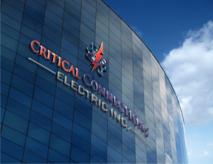 Logo Design by Deefaizal