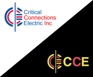 Design de Logo par Xclusive Designer pour Critical Connections Electric Inc | Design #6765794