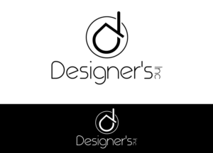 Design de Logo par hih7