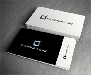 Design de Logo par aglaronde23 pour ce projet | Design #6826211