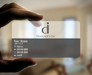 Logo Design by Riz'