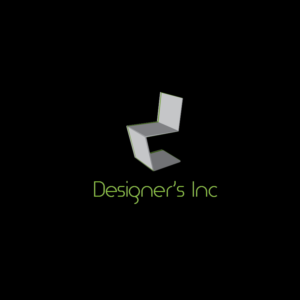 Design de Logo par BMF Design pour ce projet | Design #6891313