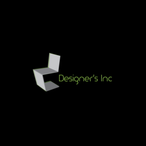Logo Design by BMF Design