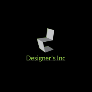 Logo Design by BMF Design for this project | Design: #6891323
