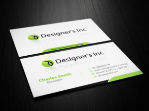 Design de Logo par primarydesigner2k9 pour ce projet | Design #6853121