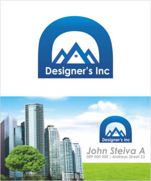 Design de Logo par Juan Hadi Cahya pour ce projet | Design #6871718
