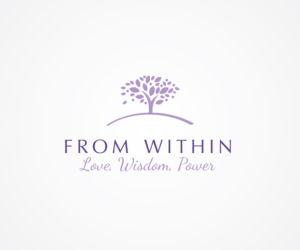 Logo Design by Irina Makedonska for this project | Design #6792666