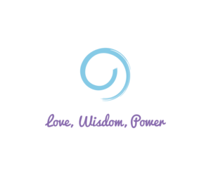 Logo Design by suryokusumo for this project | Design #6782398