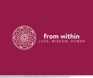 Logo Design by isabel paoli for this project | Design: #6771431