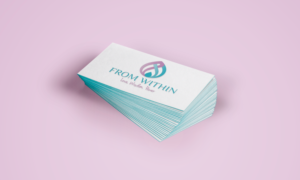 Logo Design by wonderland for this project | Design: #6779006