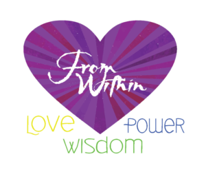 Logo Design by FROGIE