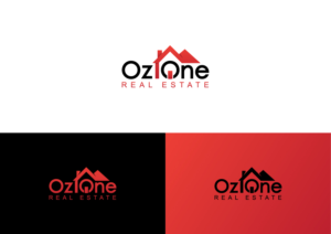Design de Logo par art by SUGU pour ce projet | Design : #6852914