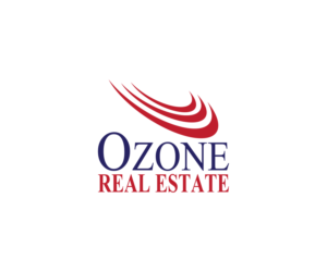 Logo Design by Batas for this project | Design #6833604