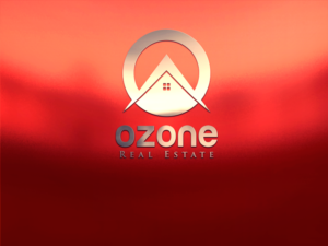 Design de Logo par rednixvenkat85 pour ce projet | Design : #6816962