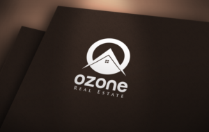 Design de Logo par rednixvenkat85 pour ce projet | Design : #6816964