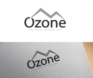 Design de Logo par ergo™ pour ce projet | Design : #6766148