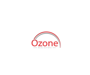 Logo Design by ergo™ for this project | Design: #6773774