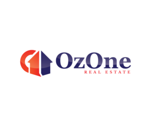 Logo Design by anod for this project | Design #6808174