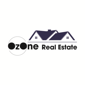 Logo Design by mastersameer.max for this project | Design #6764954