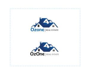 Logo Design by Sonar Tari for this project | Design #6768079