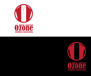 Design de Logo par nstevanovic1983 pour ce projet | Design : #6790969