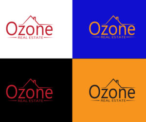 Logo Design by nstevanovic1983 for this project | Design: #6797974