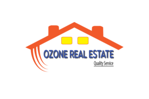 Logo Design by stacco61