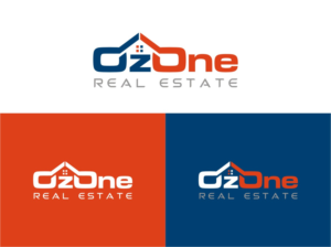 Design de Logo par Sushma pour ce projet | Design : #6764606